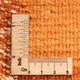 Nepal Teppich - Royal - 350 x 247 cm - terrakotta