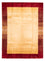 Nepal Teppich - Royal - 350 x 249 cm - gold