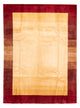 Nepal Teppich - Royal - 350 x 249 cm - gold