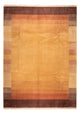Nepal Teppich - Royal - 352 x 254 cm - terrakotta