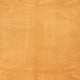 Nepal Teppich - Royal - 352 x 254 cm - terrakotta