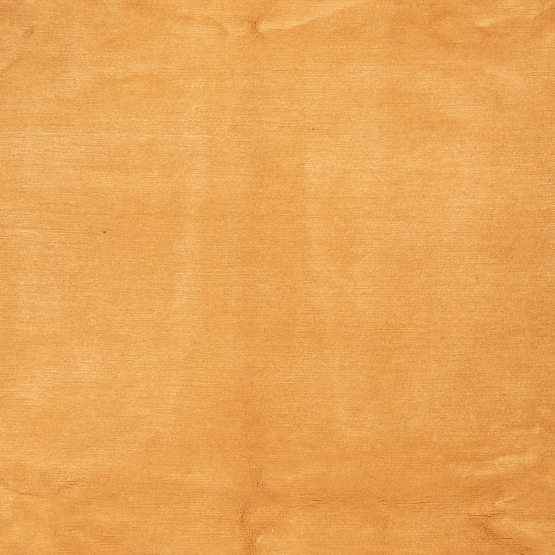 Nepal Teppich - Royal - 352 x 254 cm - terrakotta