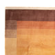 Nepal Teppich - Royal - 352 x 254 cm - terrakotta