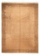 Nepal Teppich - 345 x 249 cm - braun