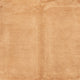 Nepal Teppich - 345 x 249 cm - braun