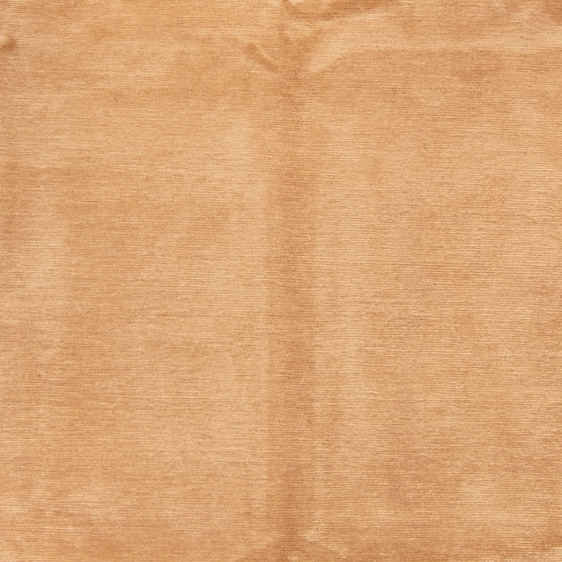 Nepal Teppich - 345 x 249 cm - braun