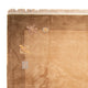 Nepal Teppich - 345 x 249 cm - braun