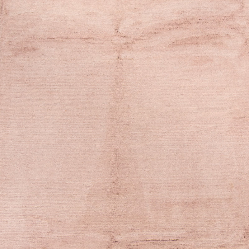 Nepal Teppich - 305 x 250 cm - beige