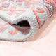 Nepal Teppich - 305 x 250 cm - beige