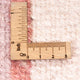Nepal Teppich - 305 x 250 cm - beige