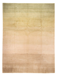 Nepal Teppich - Royal - 345 x 252 cm - mehrfarbig