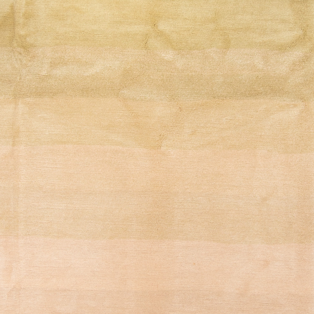 Nepal Teppich - Royal - 345 x 252 cm - mehrfarbig