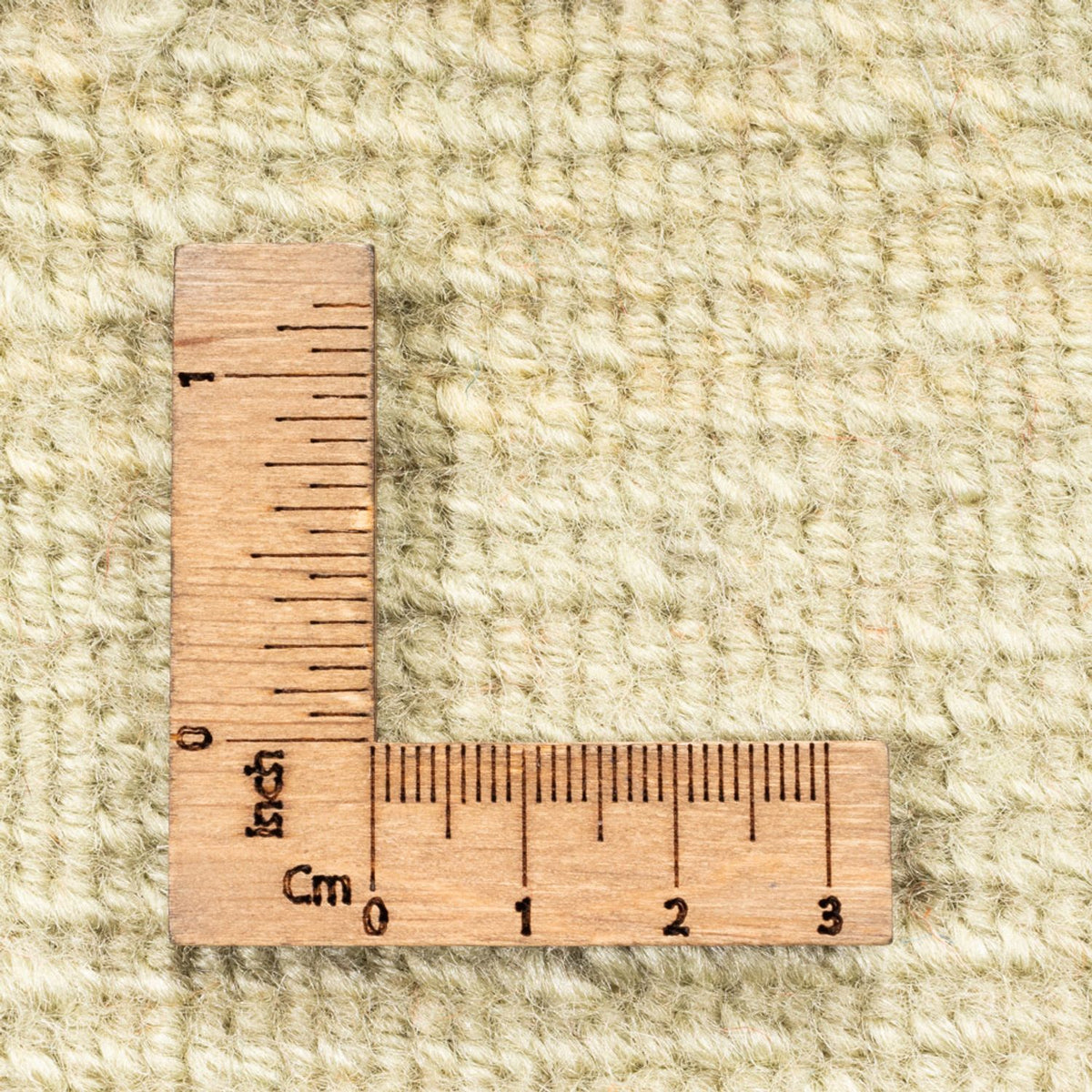 Nepal Teppich - Royal - 345 x 252 cm - mehrfarbig