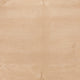 Nepal Teppich - Royal - 338 x 238 cm - beige