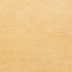 Nepal Teppich - Royal - 162 x 93 cm - beige
