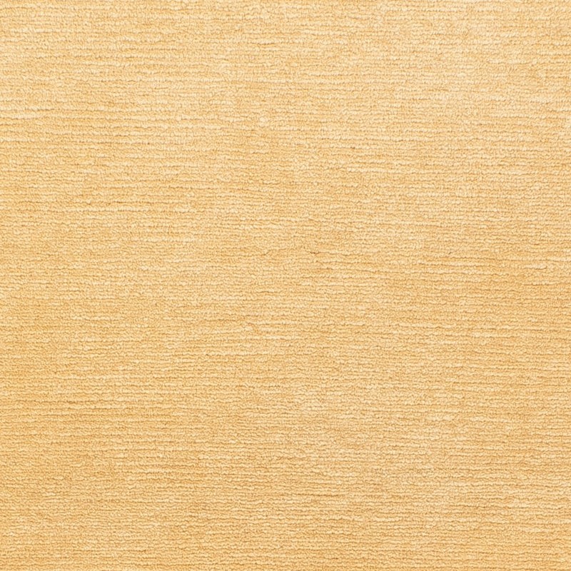 Nepal Teppich - Royal - 162 x 93 cm - beige