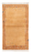 Nepal Teppich - Royal - 154 x 90 cm - beige