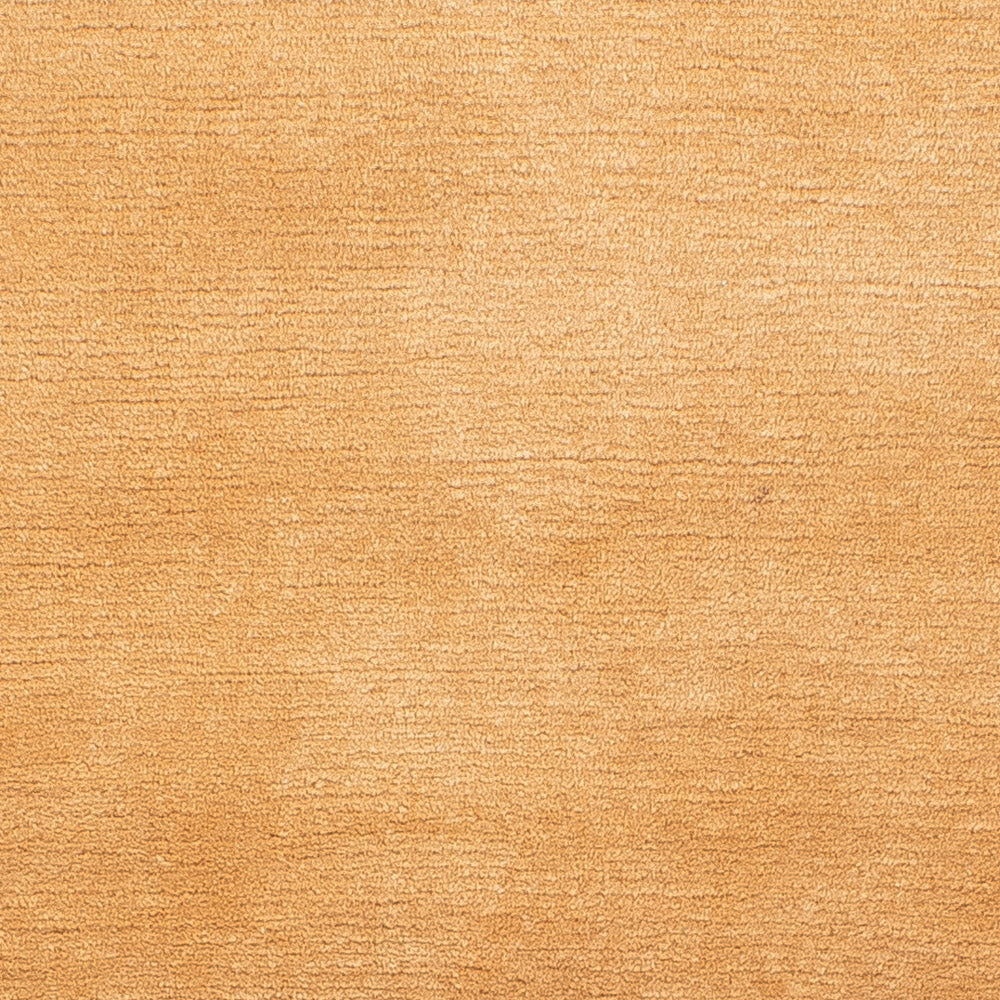 Nepal Teppich - Royal - 154 x 90 cm - beige