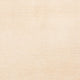 Nepal Teppich - Royal - 159 x 91 cm - beige