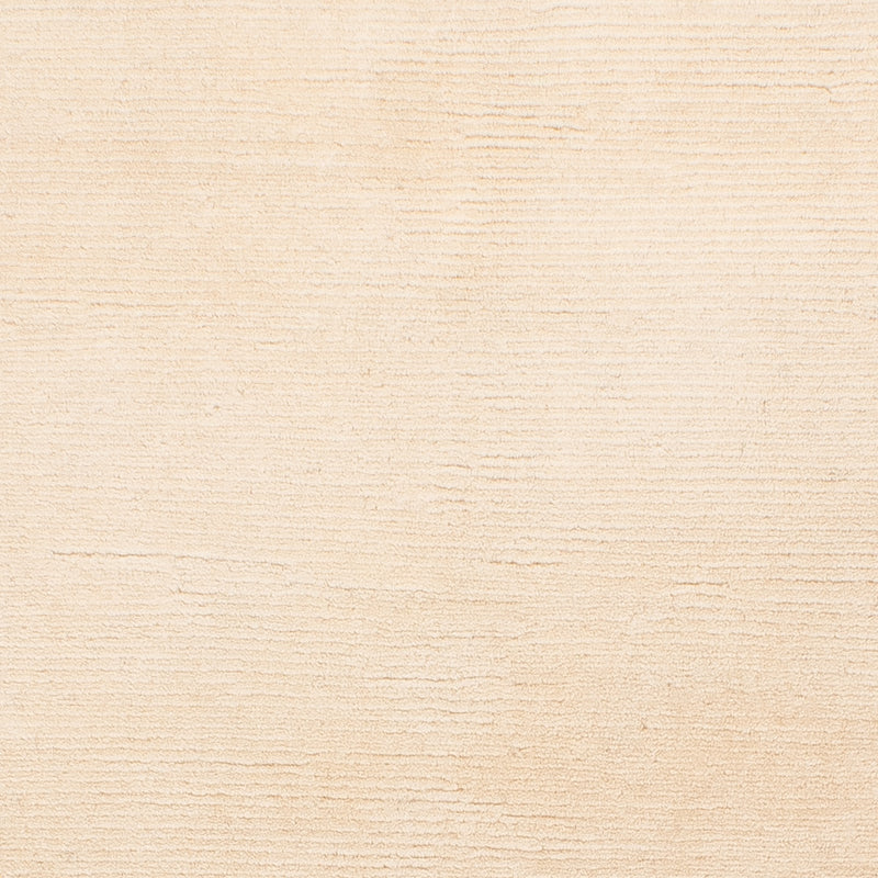 Nepal Teppich - Royal - 159 x 91 cm - beige