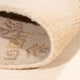Nepal Teppich - Royal - 159 x 91 cm - beige