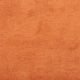 Nepal Teppich - Royal - 161 x 93 cm - rost