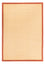 Sisalteppich - 200 x 140 cm - beige