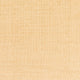 Sisalteppich - 200 x 140 cm - beige