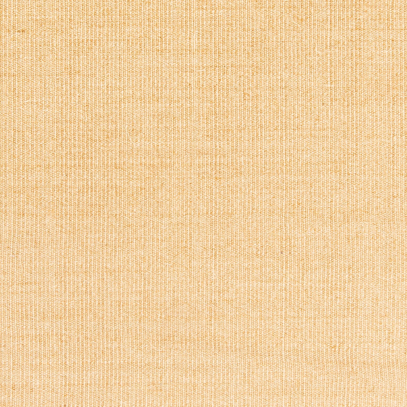 Sisalteppich - 200 x 140 cm - beige
