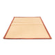 Sisalteppich - 200 x 140 cm - beige