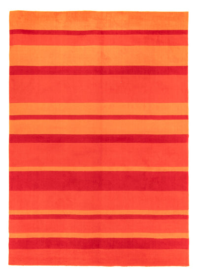 Moderner Teppich 160x230cm - Designerteppich