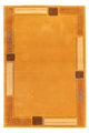 Teppich 170x115cm
