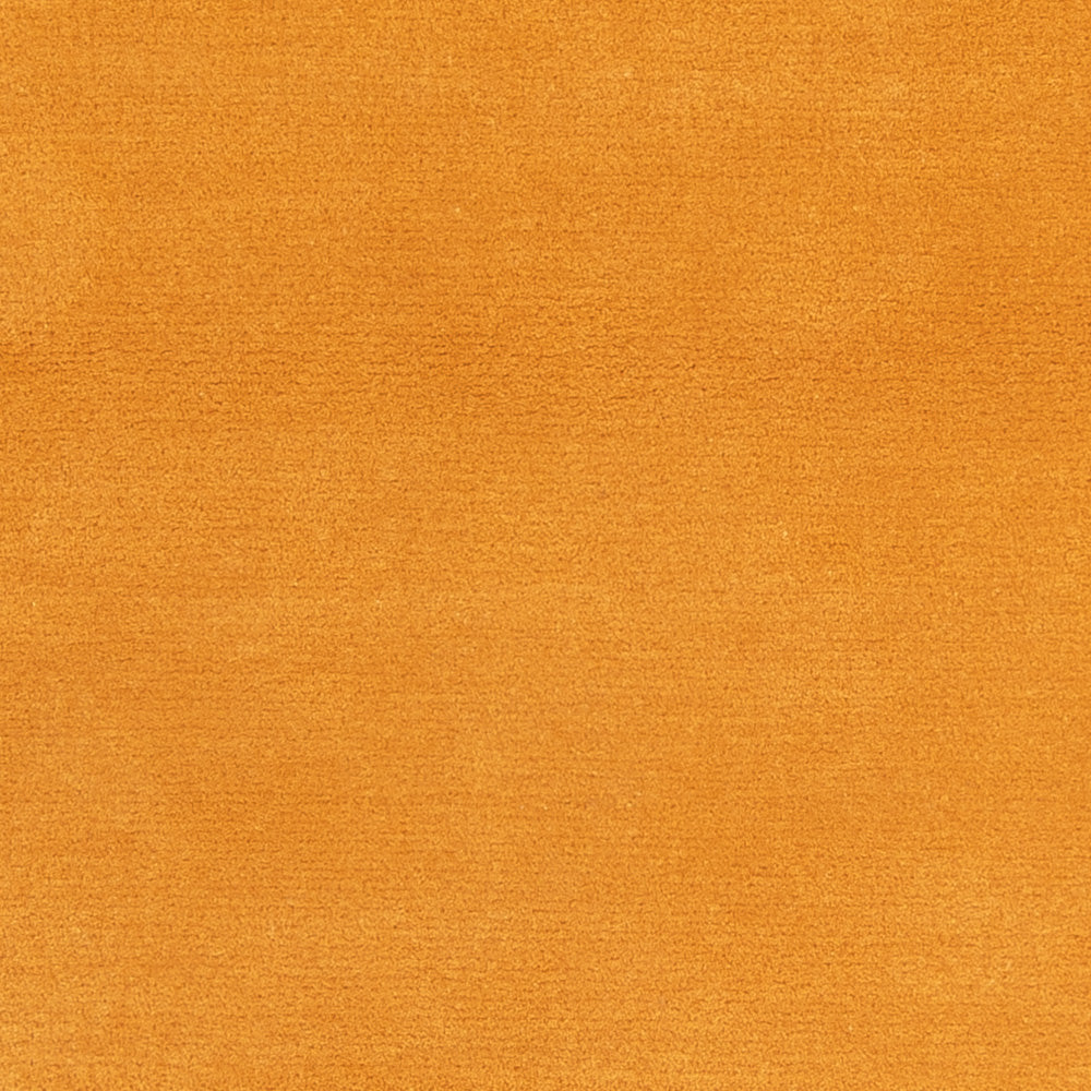 Teppich - 170 x 115 cm - camel