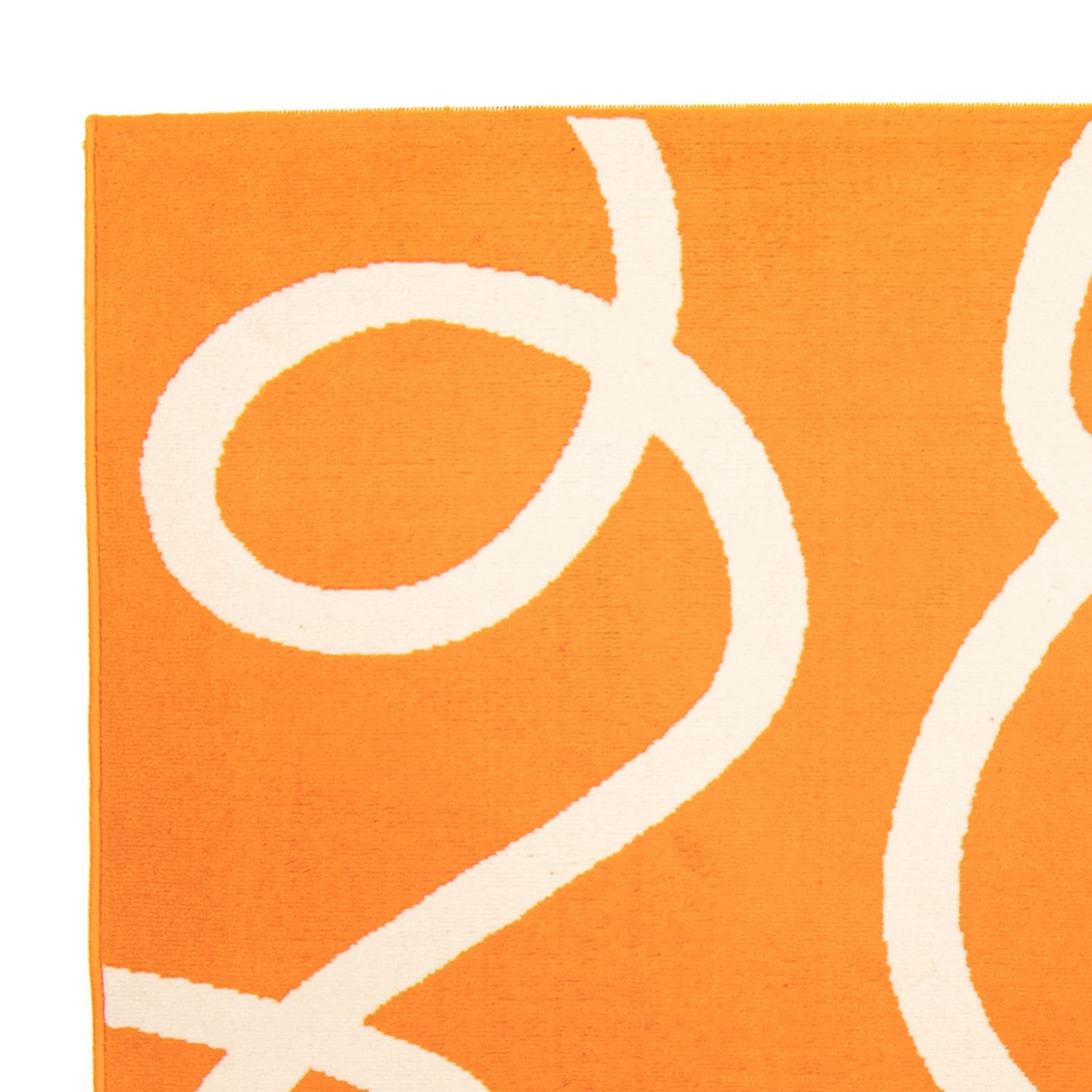 Moderner Teppich 230x160cm - Designerteppich