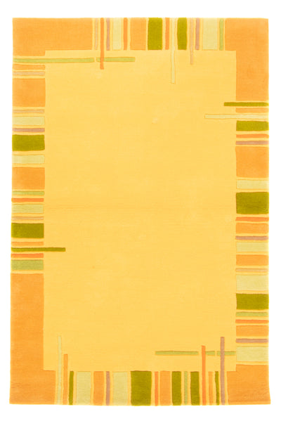 Teppich 120x180cm