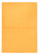 Sisalteppich - 180 x 120 cm - gold