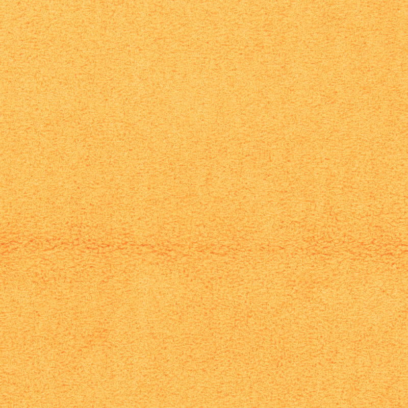 Sisalteppich - 180 x 120 cm - gold