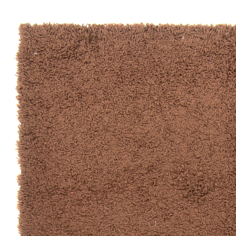 Shaggy Teppich 190x133cm - Shaggy Teppich