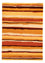 Teppich - 200 x 140 cm - mehrfarbig