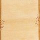 Nepal Teppich - Royal - 143 x 71 cm - beige