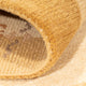 Nepal Teppich - Royal - 144 x 73 cm - beige