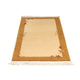 Nepal Teppich - Royal - 140 x 71 cm - beige