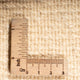 Nepal Teppich - Royal - 140 x 71 cm - beige