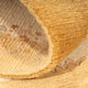 Nepal Teppich - Royal - 144 x 74 cm - beige