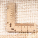 Nepal Teppich - Royal - 143 x 73 cm - beige