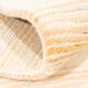 Nepal Teppich - Royal - 144 x 72 cm - beige