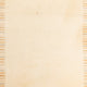Nepal Teppich - Royal - 146 x 71 cm - beige