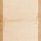 Nepal Teppich - Royal - 137 x 71 cm - beige