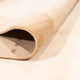 Nepal Teppich - Royal - 340 x 240 cm - beige
