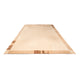 Nepal Teppich - Royal - 340 x 240 cm - beige